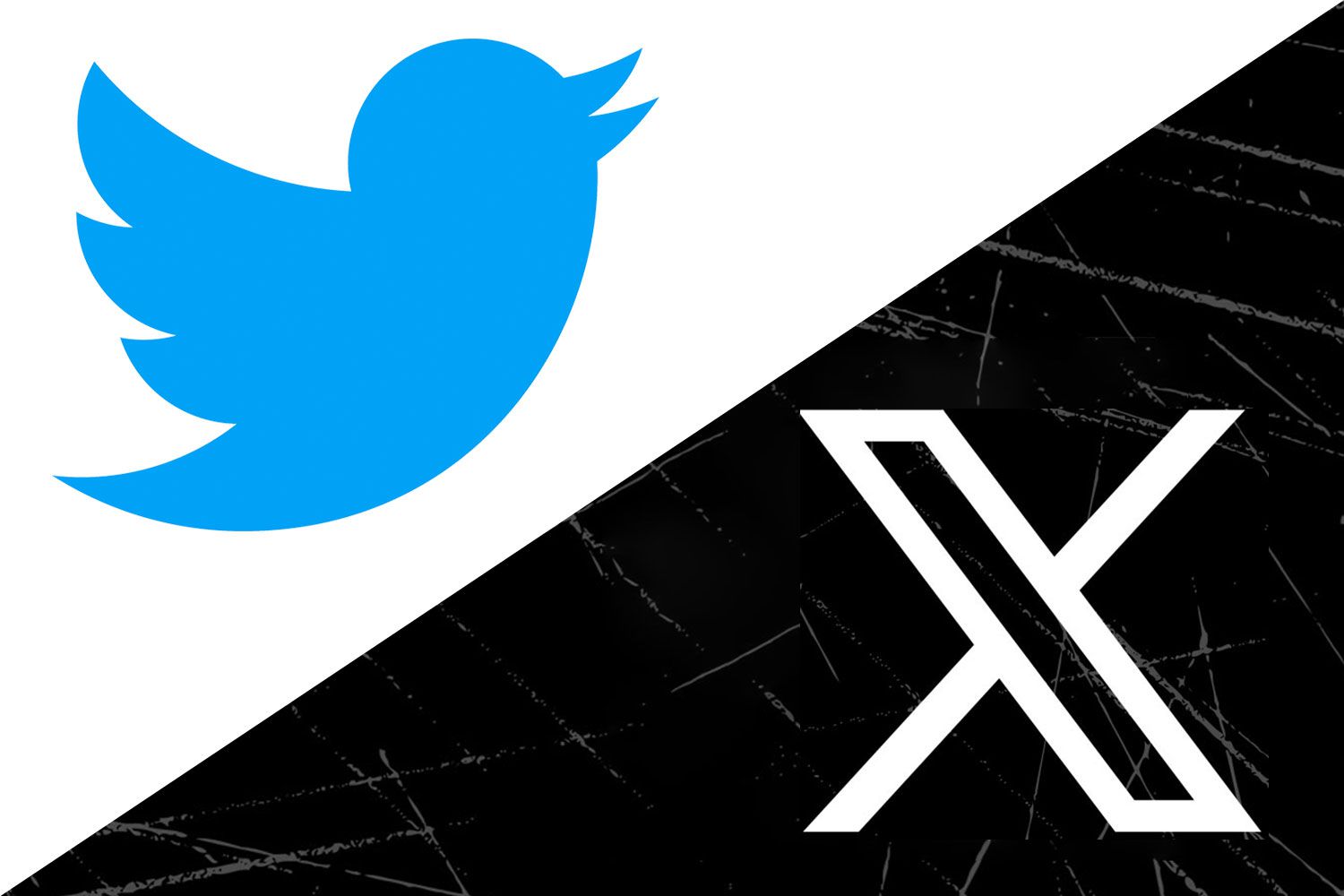 WCSD Signatures & CTE Twitter